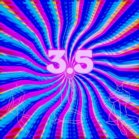 3.5