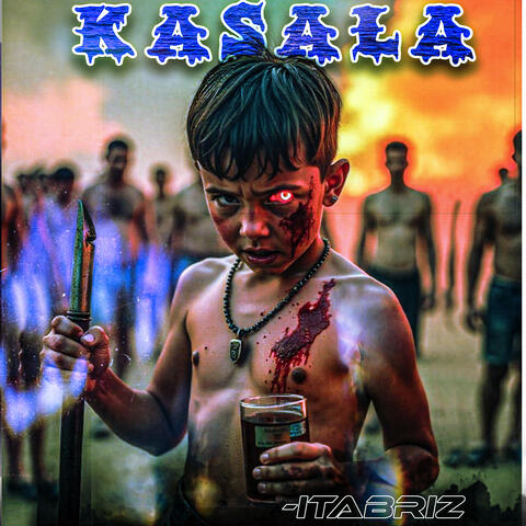 Kasala