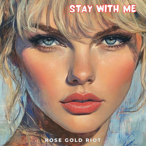 Stay with Me