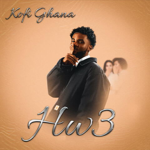 Hw3