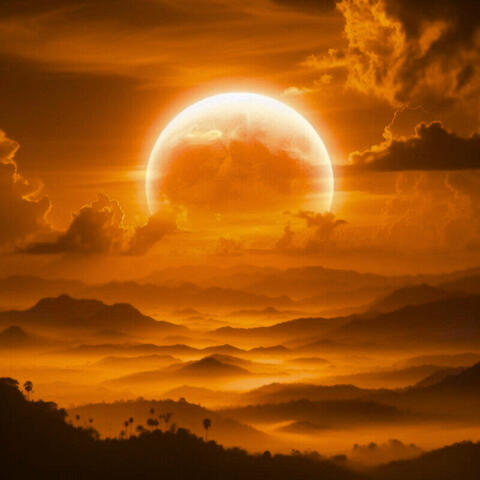 Tropical Dreams for You