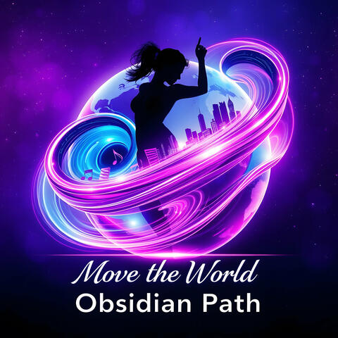 Move the World