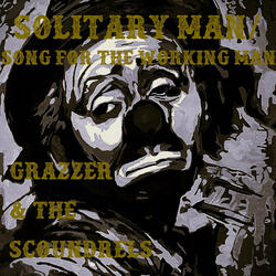 Song for the Working Man