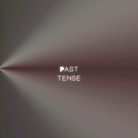 Past Tense