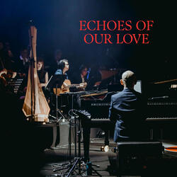 Whispers Between Notes