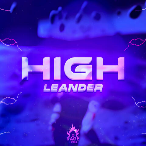 High