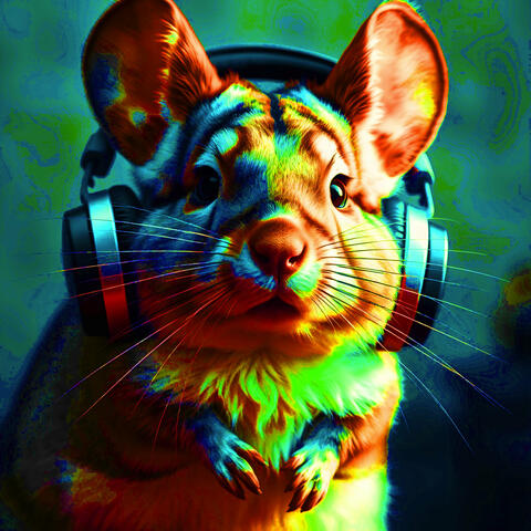 Daily Beats #6