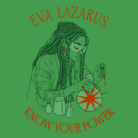 Know Your Power