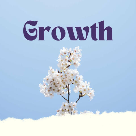 Growth