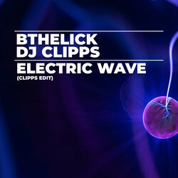 Electric Wave