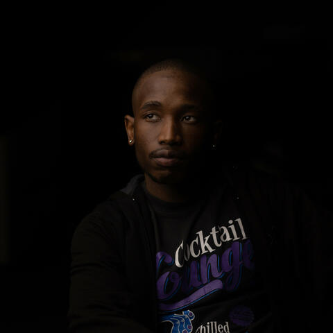 Grateful 4 This Life