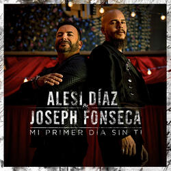 Mi Primer Día Sin Ti