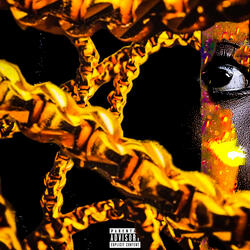 Ether