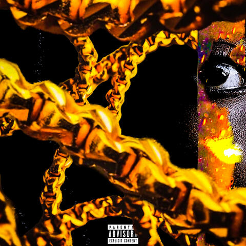 Ether