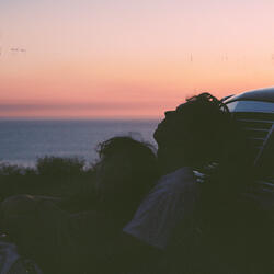 Drive-In