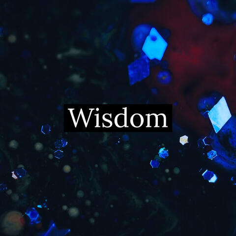 Wisdom