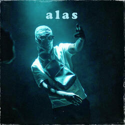 Alas