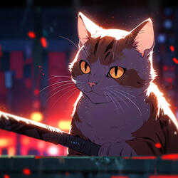 Fight for the Throne