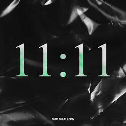 Intro 11:11