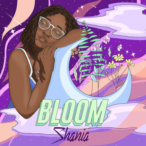 Bloom