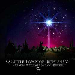 O Little Town of Bethlehem