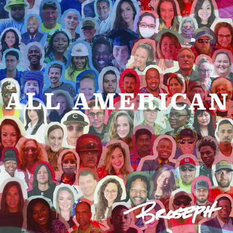 All American
