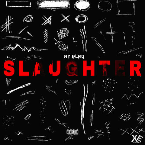 Slaughter