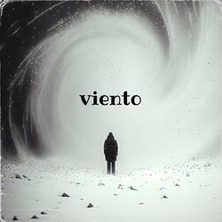 Viento