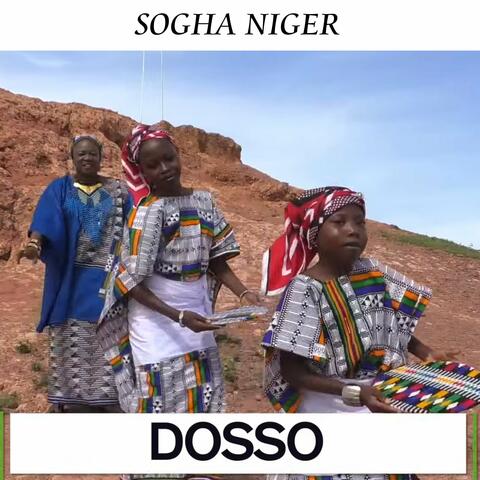 Dosso