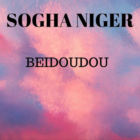Beidoudou