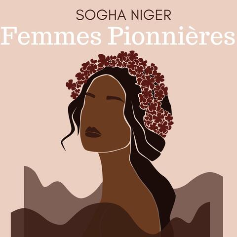 Femmes Pionnières