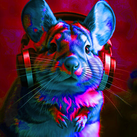 Daily Beats #7