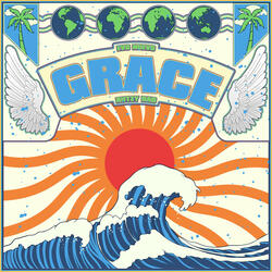 Grace