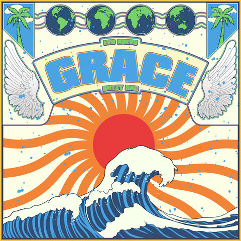 Grace