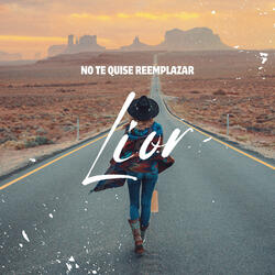 No Te Quise Reemplazar