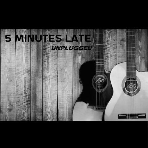 Unplugged