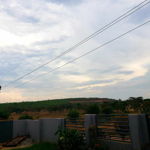 Close Range Freestyle Beat