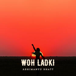 Woh Ladki
