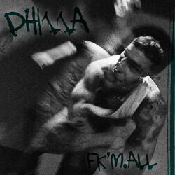 FK'M.ALL