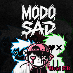 Pisteando y Pisteando