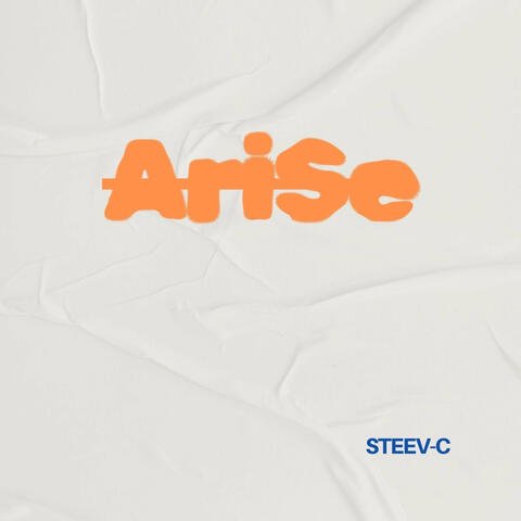 Arise