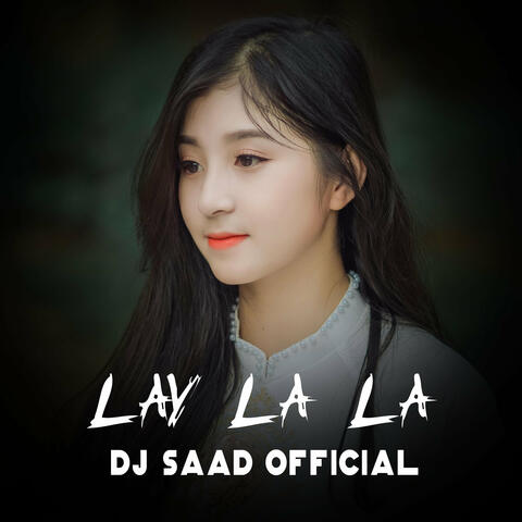 Lay La La
