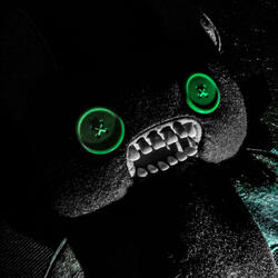 Green Buttons
