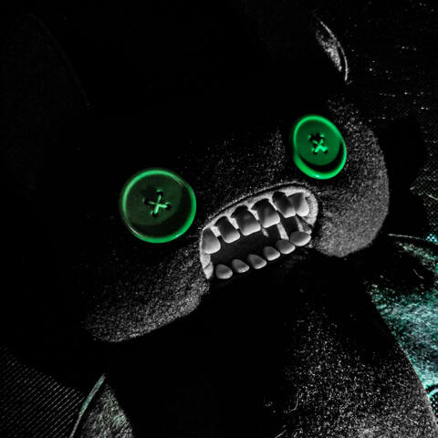 Green Buttons