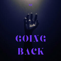 Going Back