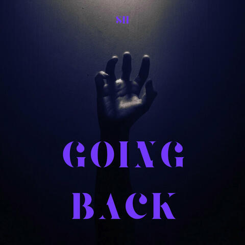 Going Back