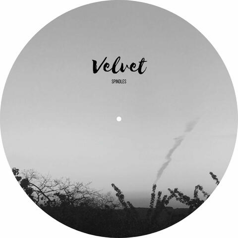 Velvet