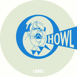 Howl005.1