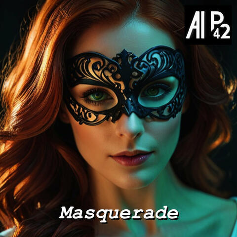 Masquerade