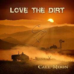 Love the Dirt